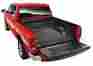 Bmb04ccd Bedrug Floor Truck Bed Mat Fits 04-12 Canyon Colorado