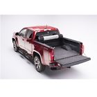 Bmb15ccs Bedrug Bed Mat For