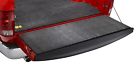 Bmh17tg Bedrug Tailgate Mat Fits 870558005112