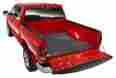Bmq04lbs Bedrug Floor Truck Bed Mat Fits 04-14 F-150