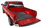 Bmq17sbs Bedrug Floor Truck Bed 870558005167