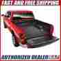 Bmq99lbd Bedrug Floor Truck Bed Mat