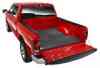 Bmt09bxs 09-15 Bedrug Truck Fits Bed 1500 Ram Mat Floor