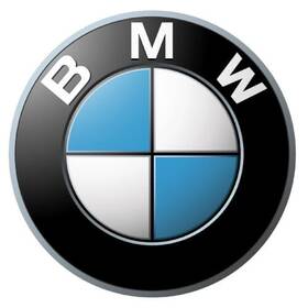 51-47-7-140-606 Bmw Genuine Pocket Holder 519902