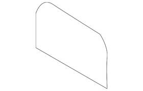 51-47-8-149-010 Bmw Genuine Tie Down Hook Cap