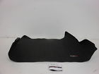 402951 Body Cargo Fit 4 Liners Rav4 40295 Custom Toyota Weathertech Door