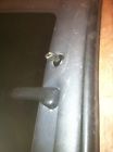 Body Firebird Top Key Side Left Driver T - Trans Camaro 93 02