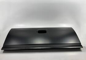 Cvt1003h0 Body Parts Spark New Tailgate Tail Gate Shell 1999-2006 Silverado 1500 Sierra