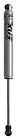 980-24-962 Body Shock Series 2.0 Smooth Shocks Fox Ifp Performance