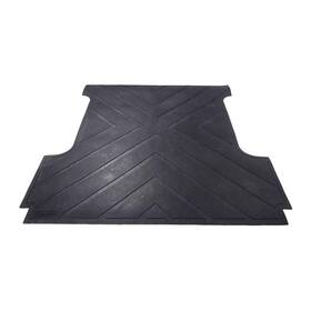 Bapdz76917 Bold Auto Parts Truck Bed Mat Liner Rubber For Dodge Ram 1500 2500 3500 6.5 Ft. 2002-2023
