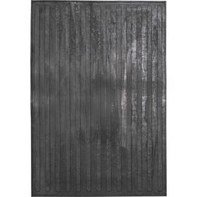 Tm415bagged Boomerang Rubber Inc Truck Bed Mat Universal Premium Utility