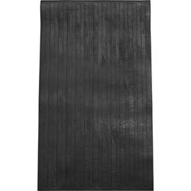 Tm420bagged Boomerang Rubber Inc Truck Bed Mat Universal Premium Utility