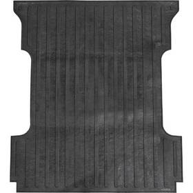 Tm521bagged Boomerang Rubber Inc Truck Bed Mat 6.5 Ft. Length Fi For Ford