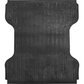 Tm590bagged Boomerang Rubber Inc Truck Bed Mat 6.5 Ft. Length For Toyota