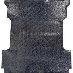 Tm630bagged Boomerang Rubber Inc Truck Bed Mat 5.5 Ft. Length F For Ford