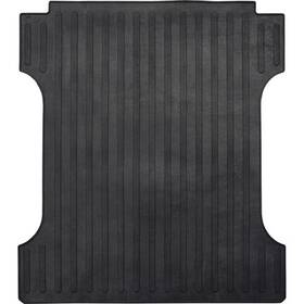 Tm665bagged Boomerang Rubber Inc Truck Bed Mat 5.7 Ft. Fits 2019 20 For Dodge