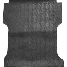 Tm679bagged Boomerang Rubber Inc Truck Bed Mat 8 Ft. Fits 2020 Up Che For Gmc