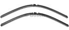3397118942 Bosch Blade Original Equipment Quality