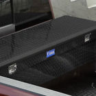 19303349 Box Single Profile Tool Lid Black Genuine Gm Accessories