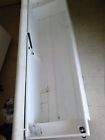904000r3 Box Delta Tool