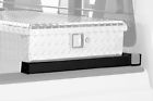 30126tb Box Backrack Guard Safety Tool Mount - Rack Brackets Cab