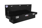 79210989 Box Crown Special Series Edition Lid Crossover Built Single Tool