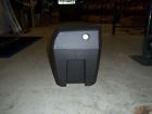 19170690 Box Gm Accessory - Hummer H3t 2009 2010 Storage