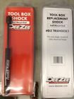 Tbshock1 Box Parts Shock Style Service Socket Deezee - Dz Tool