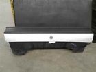1tc901s2a0 Box Ram Prices Dodge 2012 Rh Oem Side Passenger 1500