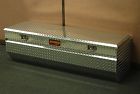 44001b Box Rv Tool Products Style Garrison Owens