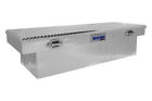 79010924 Box Sec Tool Series Deep Single Built Lid Wide 71 " Crossover