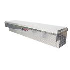 80-rb172 Box Side Westin Losider Pro Rail Series Brute Tool