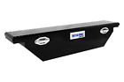 79210903 Box - " Single Series 69 Sec Built Tool Lid Slimline