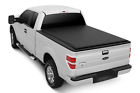 Tc-mlp4050 Box Tonneau Covers Apg Bed Fits Up Nissan Roll 05-14 Frontier Truck