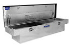 73010869 Box Tool 61.5 Crossover Series Lid Built Crown Single " -