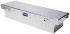 Tbsd-69-t100 Box Uws Series Tool Lid Single