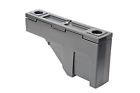 Dz95p Box Well Poly Tool Zee Specialty Dee Wheel Plastic Series