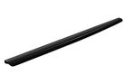 Dz93119 Box Wrap Bed Chevy Rear Truck Zee Pickup Dee Cap Silverado Left