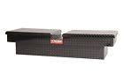 Dz8360b Box Zee Gull Tool Red Wing Label Lid Double Dee