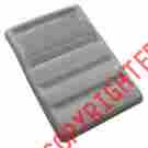 Gm1655110 Bpg-067 Sherman Parts Truck Cab Corner Moulding Right Chevrolet Silverado 1500 Std