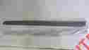 999t1-br200cc-s2 Br200cc Nissan 2005-2012 New Front Bed Rail Caps Left Right 999t1 S2