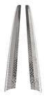 Br58tb Ici Treadbright Aluminum Truck 845426013896