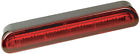 At-led-28x30-01 Brake Light 3rd ... -led28x30-01