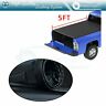 Brake161641e90 Brakemotorparts For Ford Ranger Truck Bed Adjustable Soft Top Roll