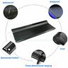 Brake162319e90 Brakemotorparts For Silverado Sierra Truck Bed Adjustable Soft Top Roll