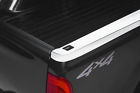 59571 Brand Polished Skins Putco Steel Stainless - Rear