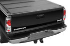 Tgpd68 Brand Bak Truck Rear - Series Tailgate Procaps Paintable Cap