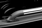 19839 - Brand Pcs Nylon Side 2 Putco Rails Locker Steel Oval Stainless