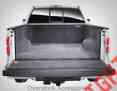 Brb15cck Bedrug Liner 5ft Colorado Bed 2015 Chevy Rug Mat Gmc Crew Canyon