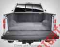 Brb15sbk 6ft Gmc Mat 2015 Canyon Colorado Crew Liner Bedrug Chevy Rug Bed